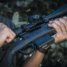 MAGPUL | Bolt Action Magazine Well | Hunter 700  MAGPUL | Bolt Action Magazine Well | Hunter 700