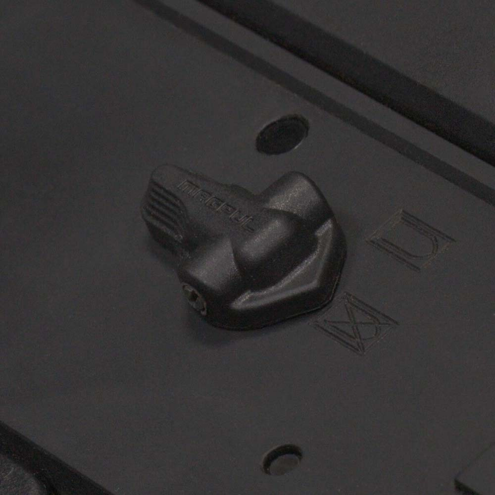 MAGPUL | SSG Selector Set | FN SCAR MK16/16s