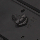 MAGPUL | SSG Selector Set | FN SCAR MK16/16s MAGPUL | SSG Selector Set | FN SCAR MK16/16s