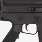 MAGPUL | SSG Selector Set | FN SCAR MK16/16s