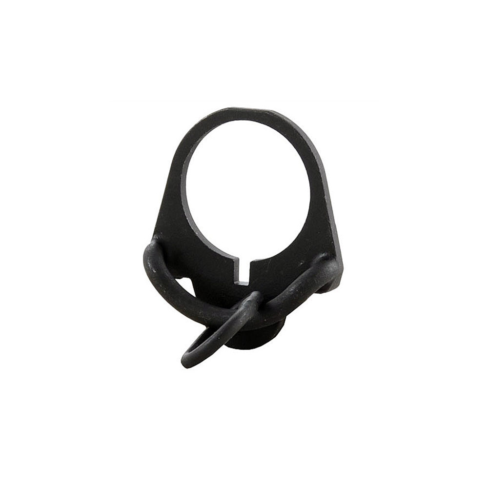 MAGPUL | ASAP | Ambidextrous Sling Attachment Point