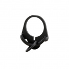 MAGPUL | ASAP | Ambidextrous Sling Attachment Point MAGPUL | ASAP | Ambidextrous Sling Attachment Point
