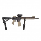 MAGPUL | RSA - Rail Sling Attachment MAGPUL | RSA - Rail Sling Attachment