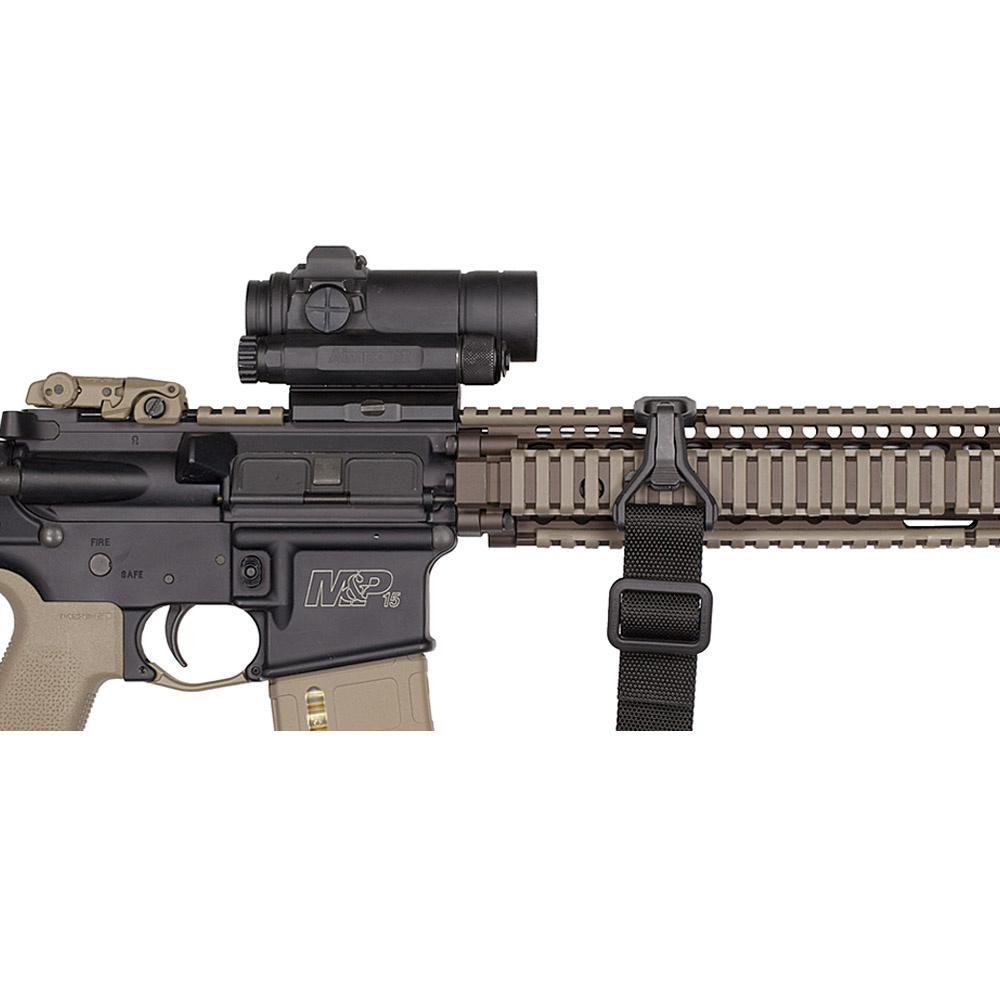 MAGPUL | RSA - Rail Sling Attachment 