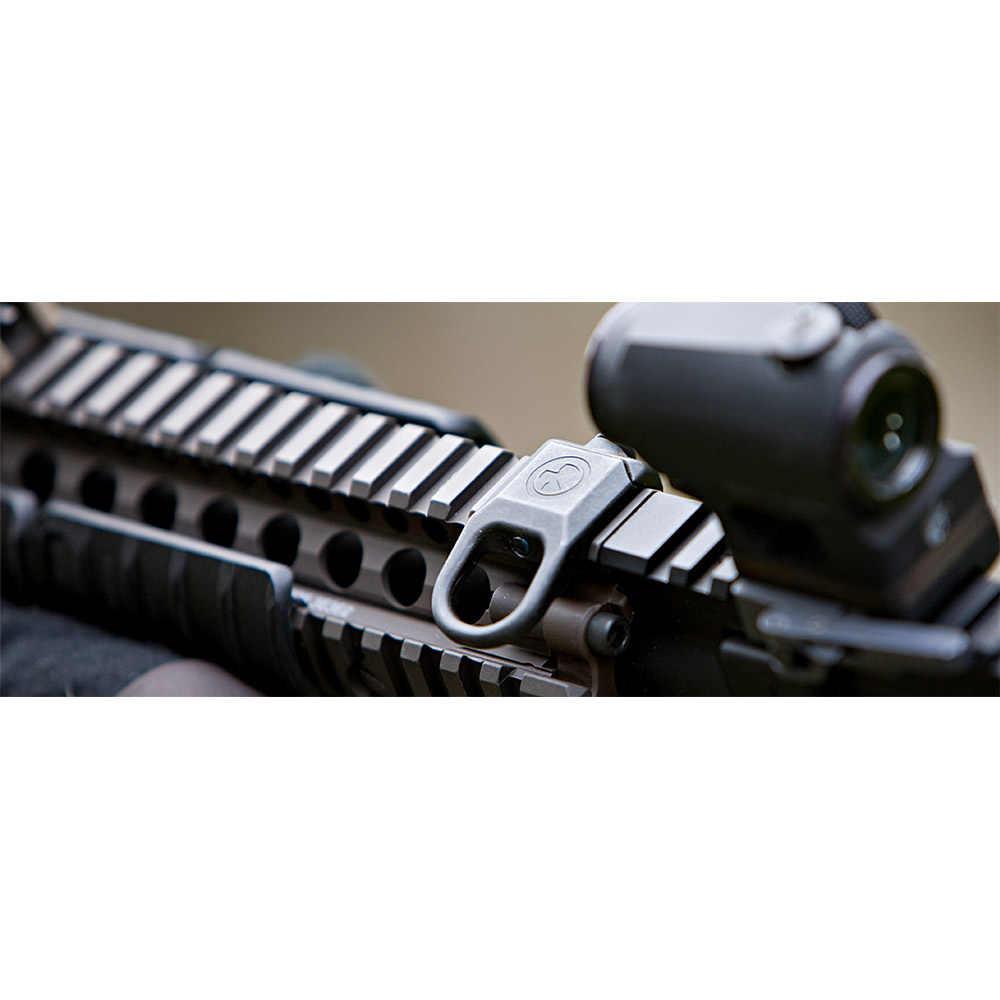 MAGPUL | RSA - Rail Sling Attachment 
