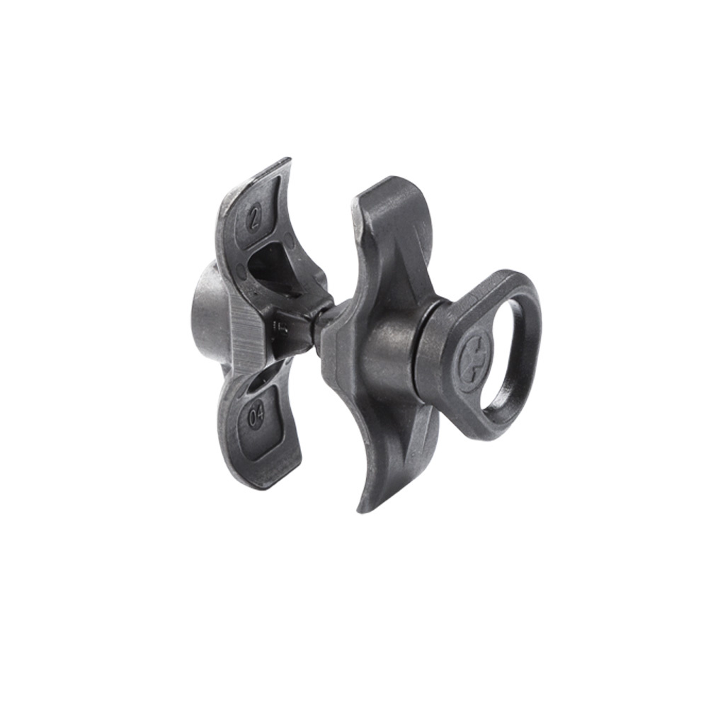 MAGPUL | Forward Sling Mount | Rem 870 / Mossberg 500/590