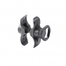 MAGPUL | Forward Sling Mount | Rem 870 / Mossberg 500/590 MAGPUL | Forward Sling Mount | Rem 870 / Mossberg 500/590