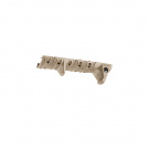 MAGPUL | XTM Hand Stop Kit | BLK - FDE - GRY - ODG