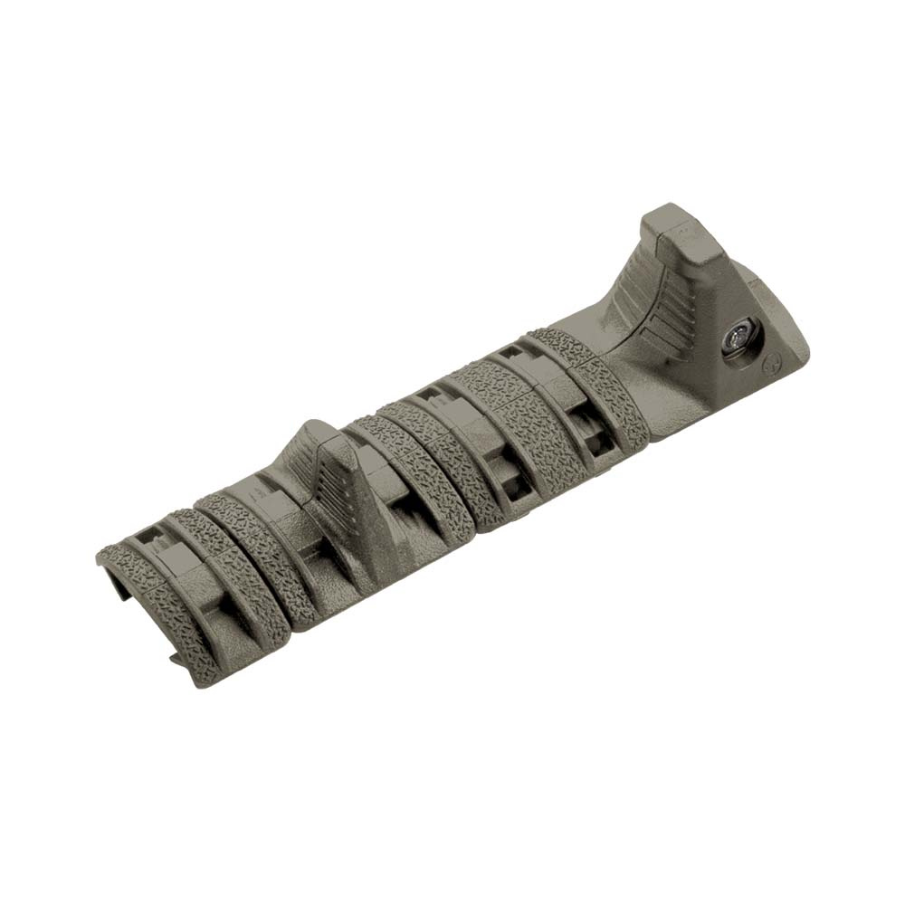 MAGPUL | XTM Hand Stop Kit | BLK - FDE - GRY - ODG