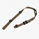 MAGPUL | MS1 Sling | BLK - COY - GRY - RGR