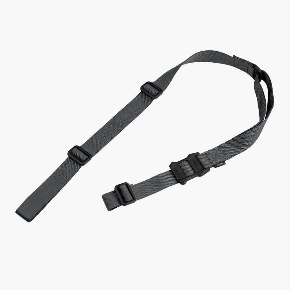 MAGPUL | MS1 Sling | BLK - COY - GRY - RGR