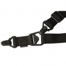 MAGPUL | MS3 Sling GEN 2 | BLK - COY - GRY - RG MAGPUL | MS3 Sling GEN 2 | BLK - COY - GRY - RG