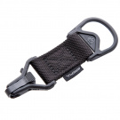MAGPUL | MS1 MS3 Adapter | BLK - RG - COY - GRY MAGPUL | MS1 MS3 Adapter | BLK - RG - COY - GRY