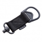 MAGPUL | MS1 MS3 QD Adapter | BLK - COY - RG - GRY MAGPUL | MS1 MS3 QD Adapter | BLK - COY - RG - GRY