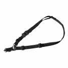 MAGPUL | MS4 Dual QD Sling GEN 2 | BLK - GRY - COY - RG MAGPUL | MS4 Dual QD Sling GEN 2 | BLK - GRY - COY - RG