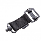 MAGPUL | MS1 MS4 Adapter | BLK - RG - GRY - COY MAGPUL | MS1 MS4 Adapter | BLK - RG - GRY - COY