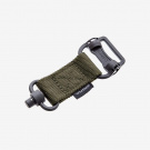 MAGPUL | MS1 MS4 Adapter | BLK - RG - GRY - COY MAGPUL | MS1 MS4 Adapter | BLK - RG - GRY - COY