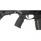 MAGPUL | MIAD GEN 1.1 Grip Kit | TYPE 1 | BLK - FDE - GRY - ODG MAGPUL | MIAD GEN 1.1 Grip Kit | TYPE 1 | BLK - FDE - GRY - ODG