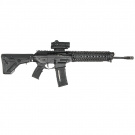 MAGPUL | MIAD GEN 1.1 Grip Kit | TYPE 1 | BLK - FDE - GRY - ODG MAGPUL | MIAD GEN 1.1 Grip Kit | TYPE 1 | BLK - FDE - GRY - ODG