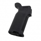 MAGPUL | MOE K2 Grip - AR15/M4 MAGPUL | MOE K2 Grip - AR15/M4