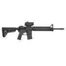 MAGPUL | MOE K2 Grip - AR15/M4 MAGPUL | MOE K2 Grip - AR15/M4
