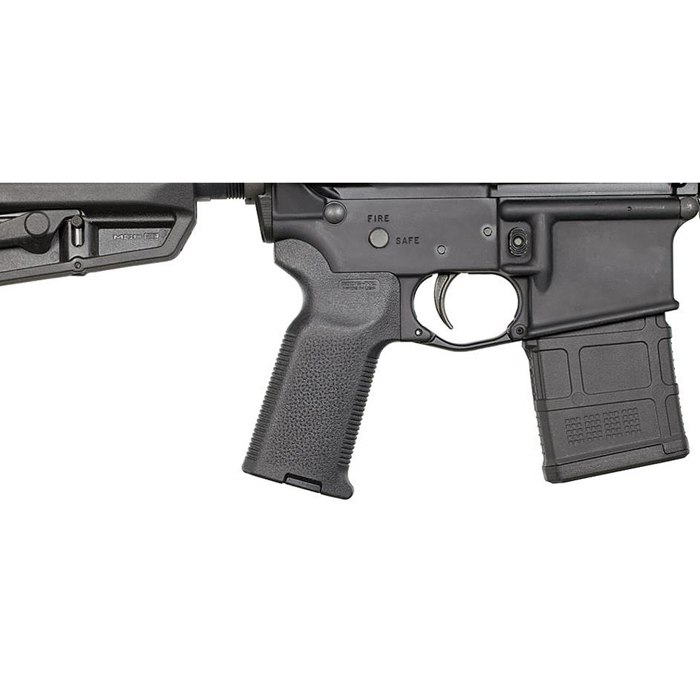 MAGPUL | MOE K2 Grip - AR15/M4