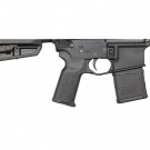MAGPUL | MOE K2 Grip - AR15/M4 MAGPUL | MOE K2 Grip - AR15/M4