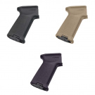 MAGPUL | MOE AK Grip – AK47/AK74 MAGPUL | MOE AK Grip – AK47/AK74
