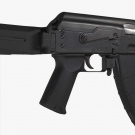 MAGPUL | MOE AK Grip – AK47/AK74 