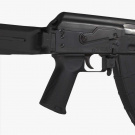 MAGPUL | MOE AK Grip – AK47/AK74 MAGPUL | MOE AK Grip – AK47/AK74