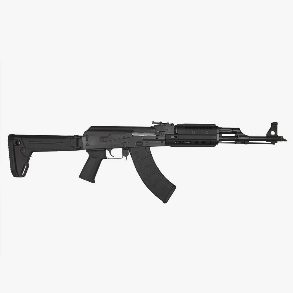 MAGPUL | MOE AK Grip – AK47/AK74 