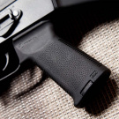 MAGPUL | MOE AK Grip – AK47/AK74 MAGPUL | MOE AK Grip – AK47/AK74