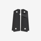 MAGPUL | MOE 1911 Grip Panels | BLK - FDE - GRY - ODG MAGPUL | MOE 1911 Grip Panels | BLK - FDE - GRY - ODG