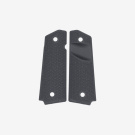 MAGPUL | MOE 1911 Grip Panels | BLK - FDE - GRY - ODG MAGPUL | MOE 1911 Grip Panels | BLK - FDE - GRY - ODG