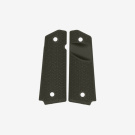 MAGPUL | MOE 1911 Grip Panels | BLK - FDE - GRY - ODG MAGPUL | MOE 1911 Grip Panels | BLK - FDE - GRY - ODG