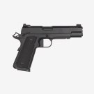 MAGPUL | MOE 1911 Grip Panels | BLK - FDE - GRY - ODG MAGPUL | MOE 1911 Grip Panels | BLK - FDE - GRY - ODG