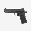 MAGPUL | MOE 1911 Grip Panels | BLK - FDE - GRY - ODG MAGPUL | MOE 1911 Grip Panels | BLK - FDE - GRY - ODG