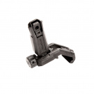 MAGPUL | MBUS Pro Offset Sight | Rear MAGPUL | MBUS Pro Offset Sight | Rear