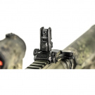 MAGPUL | MBUS Pro LR Adjustable Sight | Rear MAGPUL | MBUS Pro LR Adjustable Sight | Rear