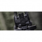 MAGPUL | MBUS Pro LR Adjustable Sight | Rear MAGPUL | MBUS Pro LR Adjustable Sight | Rear