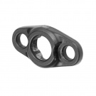 MSA QD | MOE Sling Attachment MSA QD | MOE Sling Attachment