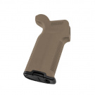 MAGPUL | MOE K2+ Grip | AR15/M4  MAGPUL | MOE K2+ Grip | AR15/M4