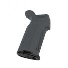 MAGPUL | MOE K2+ Grip | AR15/M4  MAGPUL | MOE K2+ Grip | AR15/M4