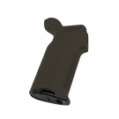 MAGPUL | MOE K2+ Grip | AR15/M4  MAGPUL | MOE K2+ Grip | AR15/M4