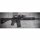 MAGPUL | MOE K2+ Grip | AR15/M4  MAGPUL | MOE K2+ Grip | AR15/M4