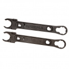MAGPUL | Armorers Wrench AR15/M4 MAGPUL | Armorers Wrench AR15/M4