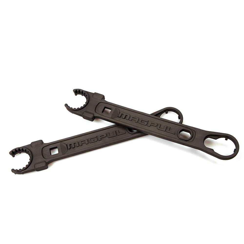 MAGPUL | Armorers Wrench AR15/M4