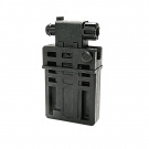 MAGPUL | BEV Block AR15/M4 MAGPUL | BEV Block AR15/M4
