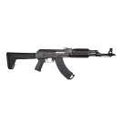 MAGPUL | MOE AK+ Grip | AK47/AK74 | Svart MAGPUL | MOE AK+ Grip | AK47/AK74 | Svart