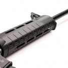 MAGPUL | MOE SL Hand Guard | AR15/M4 | FDE MAGPUL | MOE SL Hand Guard | AR15/M4 | FDE